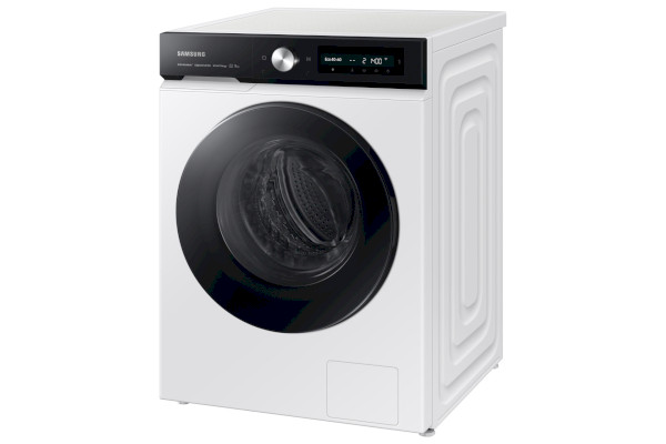 სარეცხი მანქანა Samsung-WW11BB744CGELP-11KG