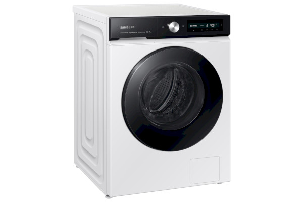 სარეცხი მანქანა Samsung-WW11BB744CGELP-11KG