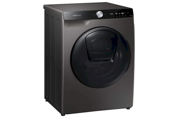 სარეცხი მანქან Samsung-WW10T754CBX/LP-10.5KG