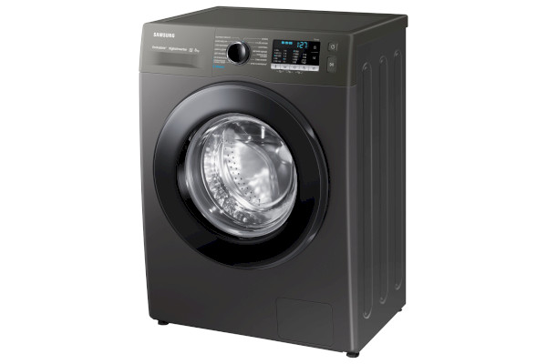 სარეცხი მანქანა Samsung-WW80AGAS21AXLP-8KG