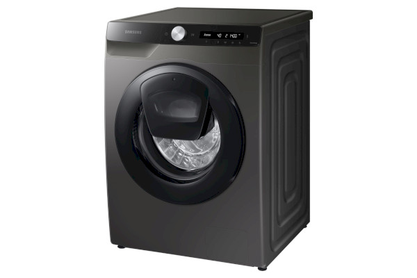 სარეცხი მანქანა Samsung-WW90T554CAX/LP-9KG