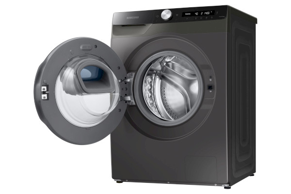 სარეცხი მანქანა Samsung-WW90T554CAX/LP-9KG