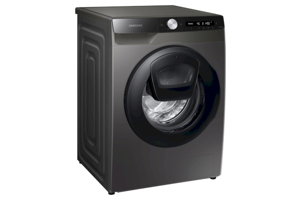 სარეცხი მანქანა Samsung-WW90T554CAX/LP-9KG