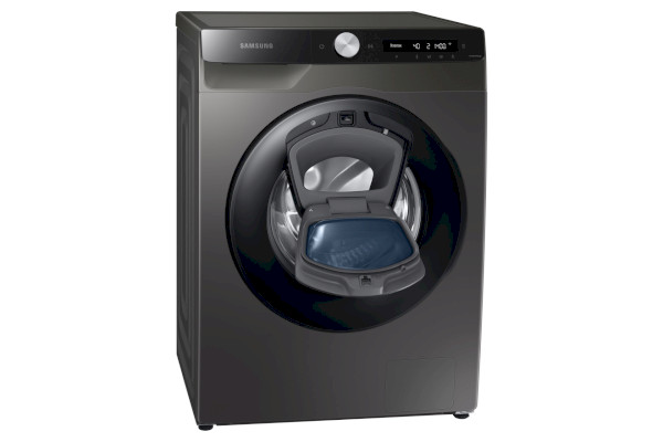 სარეცხი მანქანა Samsung-WW90T554CAX/LP-9KG