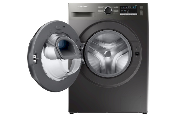 სარეცხი მანქანა Samsung-WW90T4541AX/LP-9KG