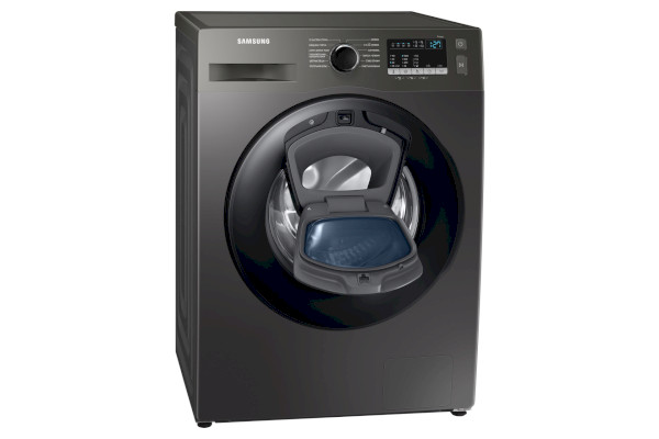 სარეცხი მანქანა Samsung-WW90T4541AX/LP-9KG