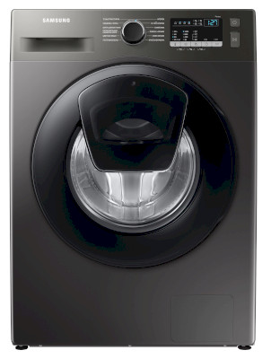 სარეცხი მანქანა Samsung-WW90T4541AX/LP-9KG