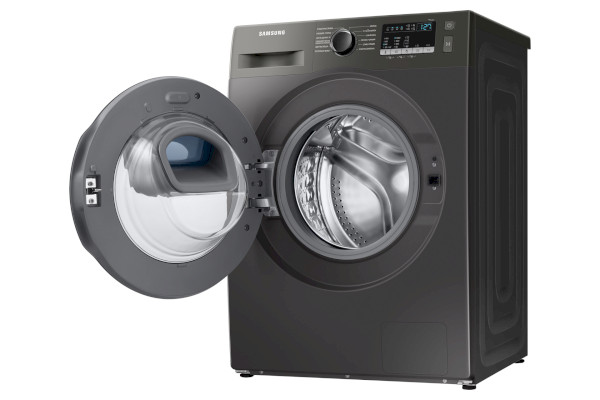 სარეცხი მანქანა Samsung-WW90T4541AX/LP-9KG