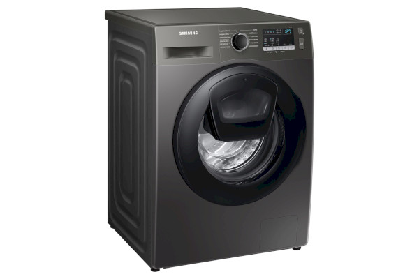 სარეცხი მანქანა Samsung-WW90T4541AX/LP-9KG