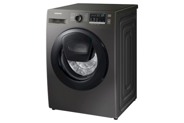 სარეცხი მანქანა Samsung-WW90T4541AX/LP-9KG