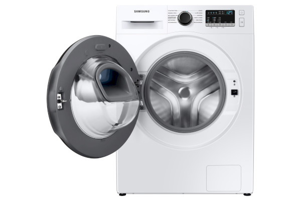 სარეცხი მანქანა Samsung-WW90T4541AE/LP-9KG