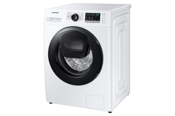 სარეცხი მანქანა Samsung-WW90T4541AE/LP-9KG