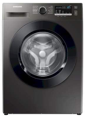 სარეცხი მანქანა Samsung-WW90T4041CX/LP-9KG