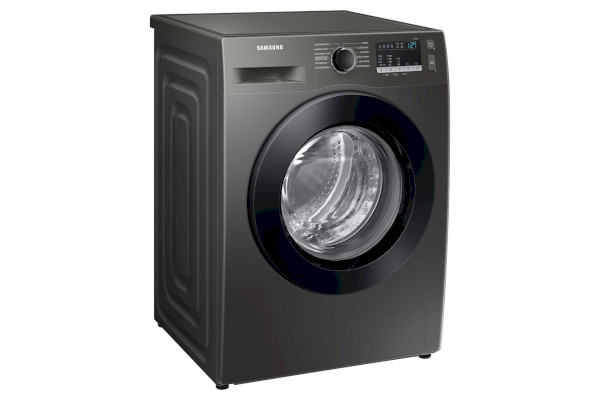 სარეცხი მანქანა Samsung-WW90T4041CX/LP-9KG