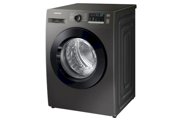 სარეცხი მანქანა Samsung-WW90T4041CX/LP-9KG