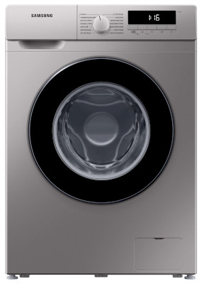 სარეცხი მანქანა Samsung-WW70T3020BS/LP-7KG