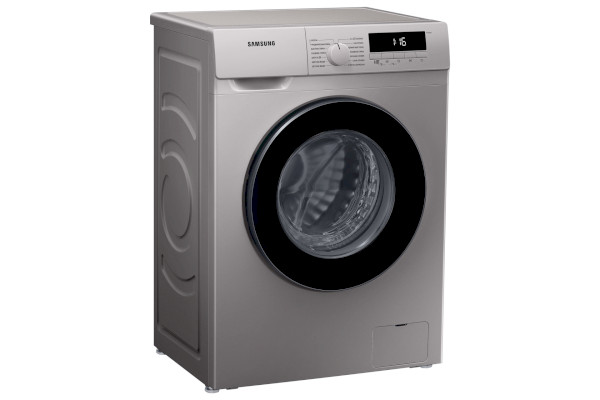 სარეცხი მანქანა Samsung-WW70T3020BS/LP-7KG