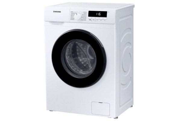 სარეცხი მანქანა Samsung-WW70T3020BW/LP-7KG