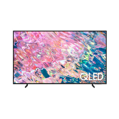 ტელევიზორი Samsung TV QE50Q60CAUXXH-2023