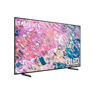 ტელევიზორი Samsung TV QE50Q60CAUXXH-2023