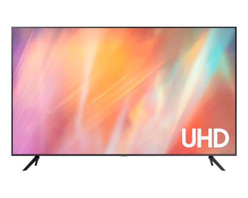 ტელევიზორი Samsung-UE70AU7100UXCE