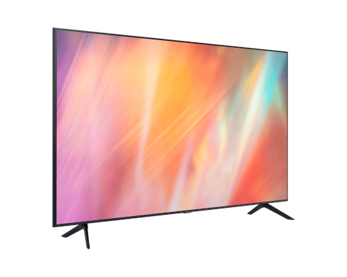 ტელევიზორი Samsung TV UE65AU7170UX EU