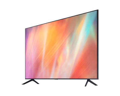 ტელევიზორი Samsung TV UE65AU7170UX EU