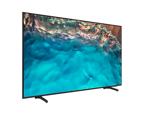 ტელევიზორი Samsung-UE75BU8000UXCE