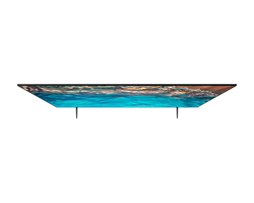 ტელევიზორი Samsung TV UE43BU8072UX EU