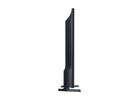 ტელევიზორი Samsung-UE32T5300AUXCE