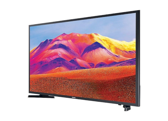 ტელევიზორი Samsung-UE32T5300AUXCE