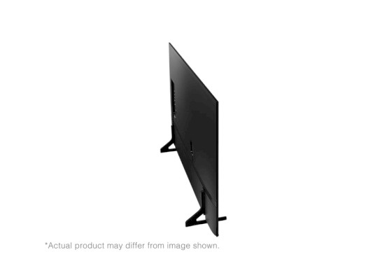 ტელევიზორი Samsung TV QE65Q60BAUX EU