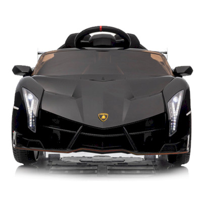 საბავშვო ელექტრო მანქანა LAMBORGHINI XMX615B-4 398-0504-08