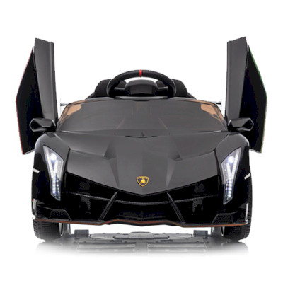 საბავშვო ელექტრო მანქანა LAMBORGHINI XMX615B-4 398-0504-08