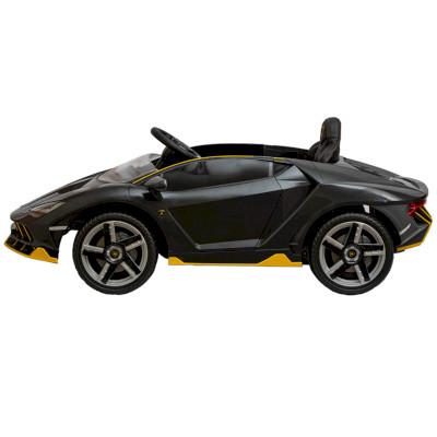 საბავშვო ელექტრო მანქანა LAMBORGHINI 6726R 398-0504-13