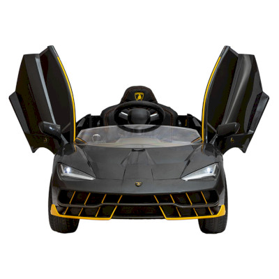 საბავშვო ელექტრო მანქანა LAMBORGHINI 6726R 398-0504-13
