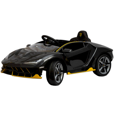 საბავშვო ელექტრო მანქანა LAMBORGHINI 6726R 398-0504-13