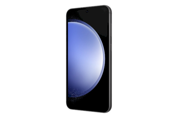 Samsung Galaxy S23 FE 5G S711B/DS 8/256GB Graphite