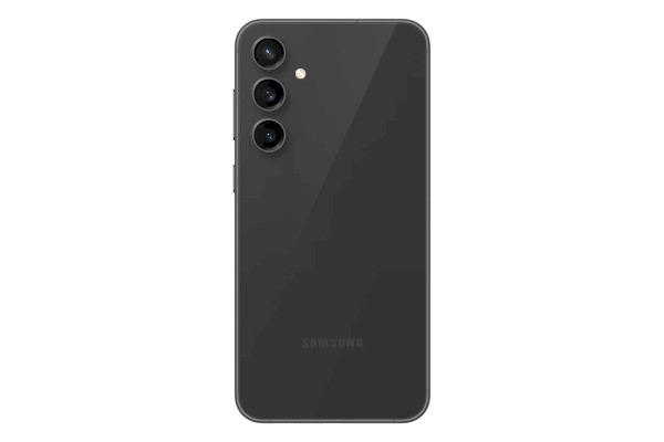 Samsung Galaxy S23 FE 5G S711B/DS 8/256GB Graphite