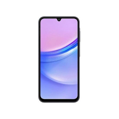 Samsung Galaxy A15