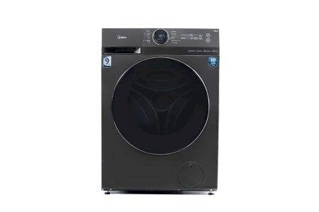 სარეცხი მანქანა MF200W90WB/T