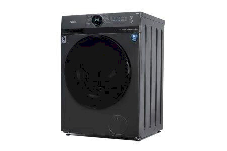 სარეცხი მანქანა MF200W90WB/T