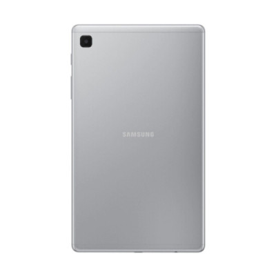  Samsung SM-T220 Galaxy Tab A7 Lite 8.7 32GB Wi-Fi Silver