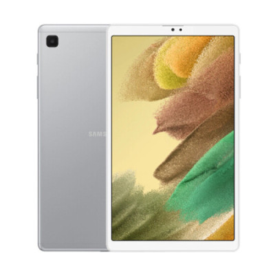  Samsung SM-T220 Galaxy Tab A7 Lite 8.7 32GB Wi-Fi Silver