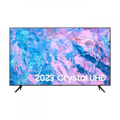 Samsung UE43CU79412UXRU