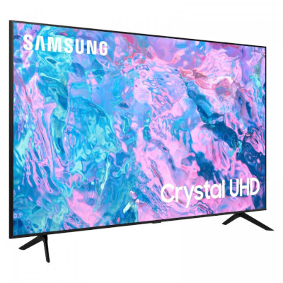 Samsung UE43CU79412UXRU