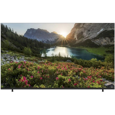 ტელევიზორი COLORVIEW TV 43"(108CM) 43FS SMART/NETFLIX