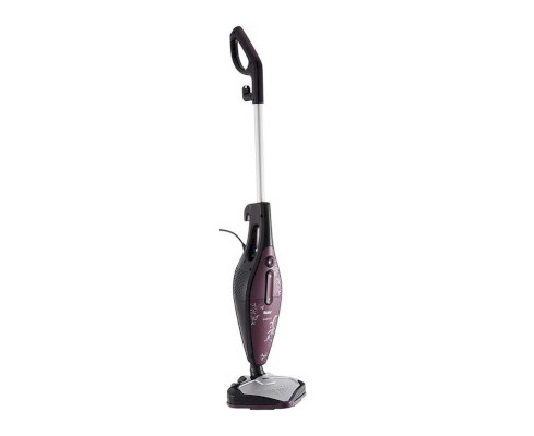 მტვერსასრუტი Fakir DARKY'S STICK VAC CLEANER-VIOLET