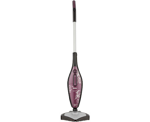მტვერსასრუტი Fakir DARKY'S STICK VAC CLEANER-VIOLET