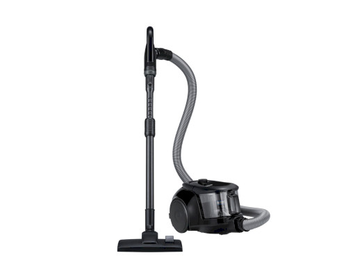 მტვერსასრუტი Samsung VC18M21D0VG/EV